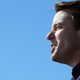 Illustration for article titled John Edwards Will Be Indicted